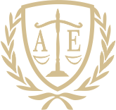 logo bege